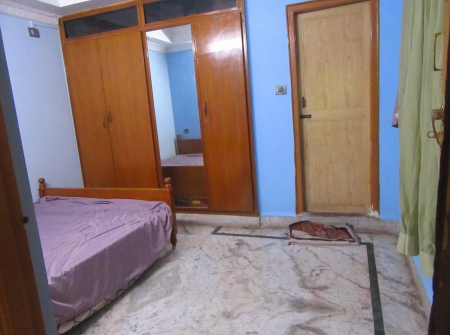 1429395973-4) Li id 361 - Childrens Bedroom.JPG